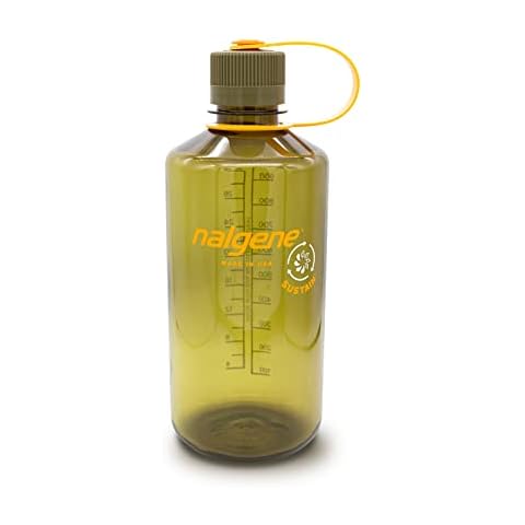 Nalgene thumbnail