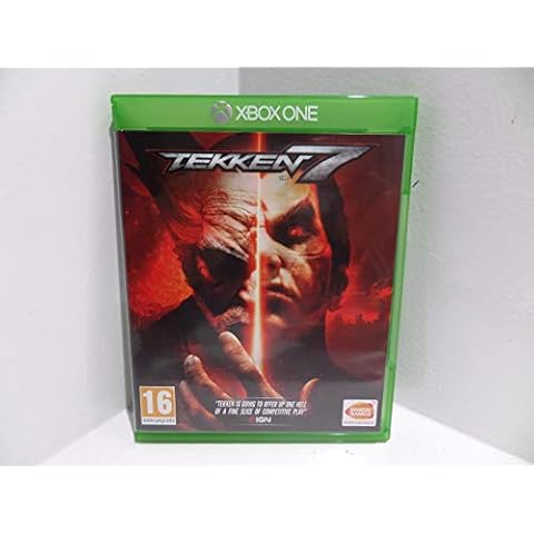 NAMCO BANDAI GAMES feature image