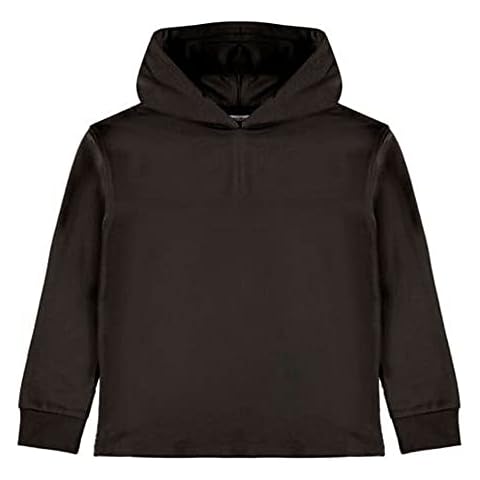 Name It Hoodies for Boys