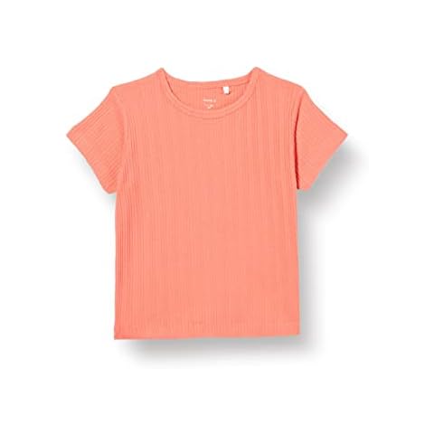 Name It T-Shirts for Baby Girls