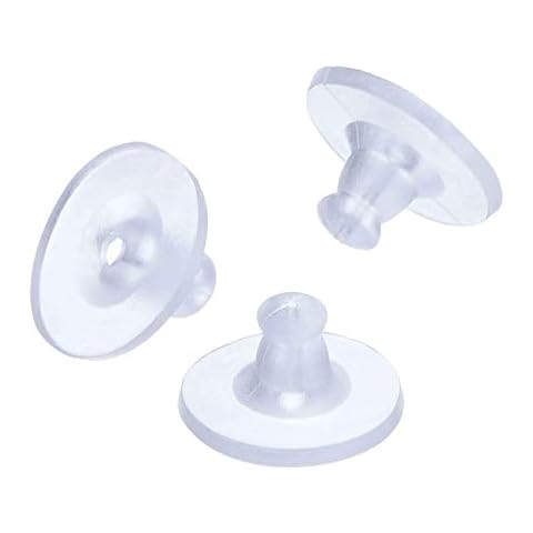 Namgiy feature image