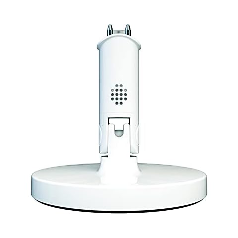 Nanit Baby Monitors