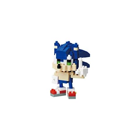 Nanoblock thumbnail