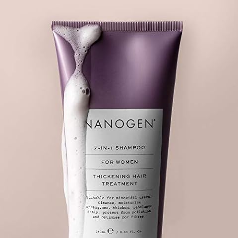 Nanogen thumbnail