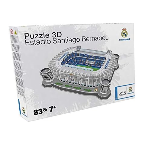 NANOSTAD feature image