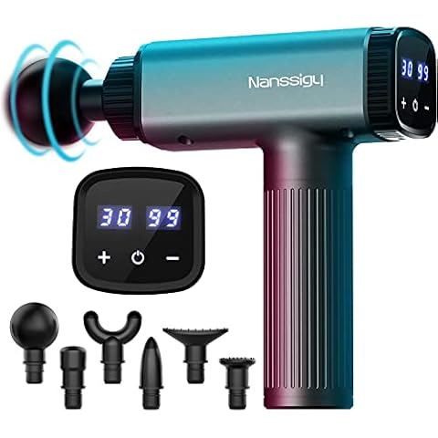 Nanssigy thumbnail