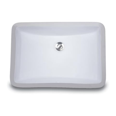 Nantucket Sinks feature image
