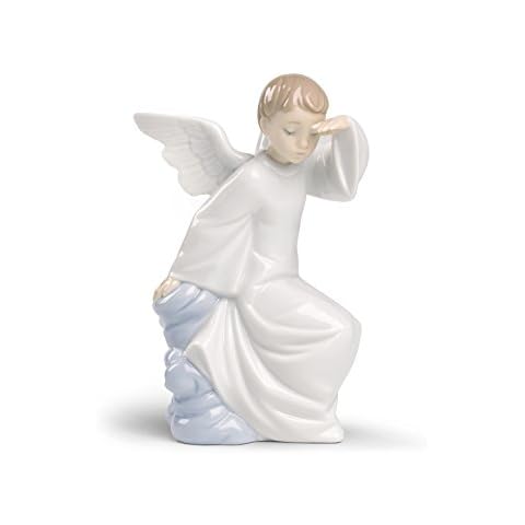 Nao Porcelain thumbnail