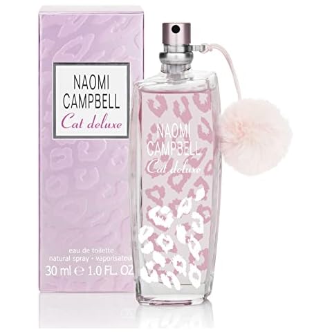 Naomi Campbell feature image