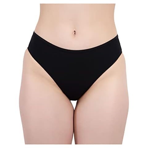 Naomi & Nicole feature image