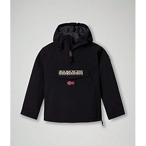 Napapijri Jackets for Boys