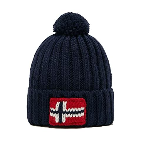 Napapijri thumbnail