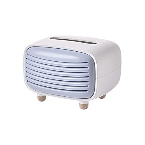 Napkin Holder feature image