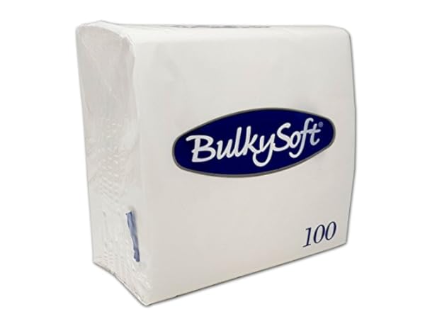 Napkins Thumbnail