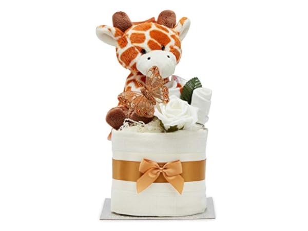 Nappy Cakes Thumbnail