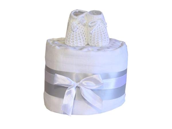 Nappy Cakes Thumbnail