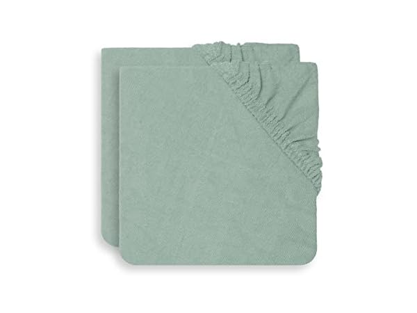 Nappy Changing Pad Covers Thumbnail