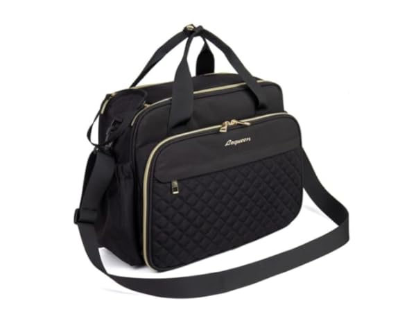 Nappy Changing Satchels Thumbnail