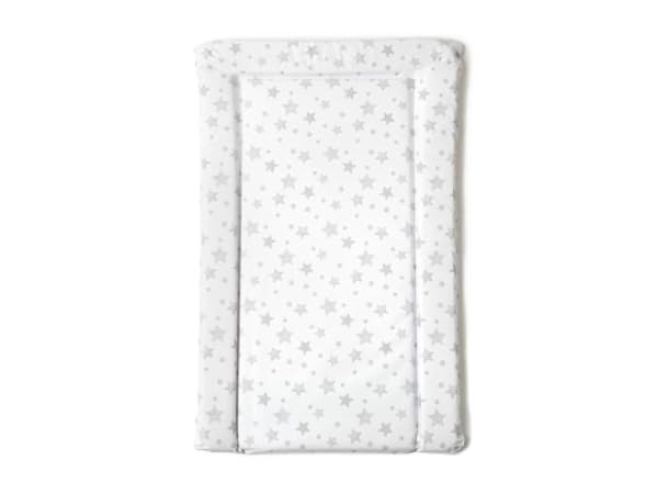 Nappy Changing Table Mats Thumbnail