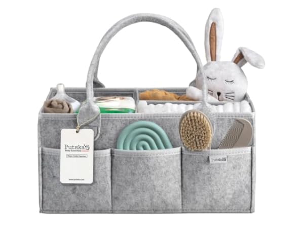 Nappy Organisers Thumbnail