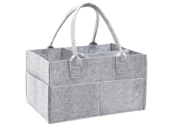 Nappy Organisers Thumbnail