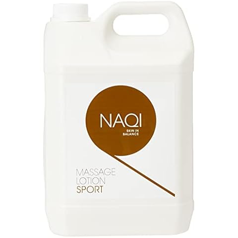 Naqi thumbnail