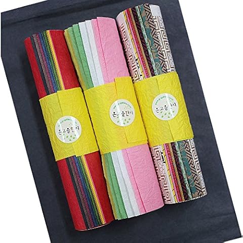 NaRaOn HanJi thumbnail