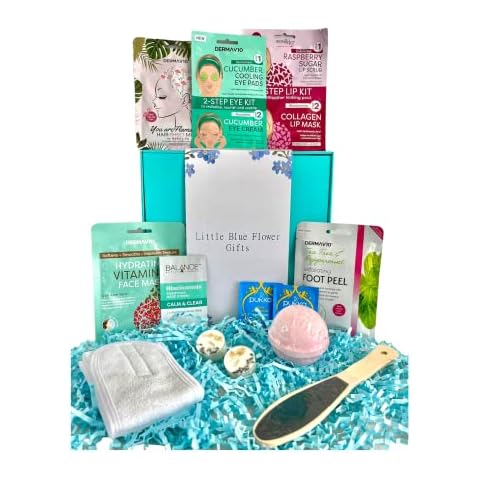 Narnia Gifts feature image