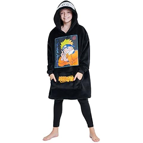 Naruto feature image