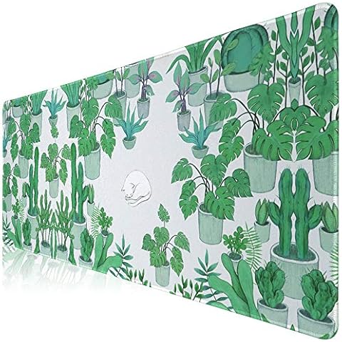 Nasdalgias feature image