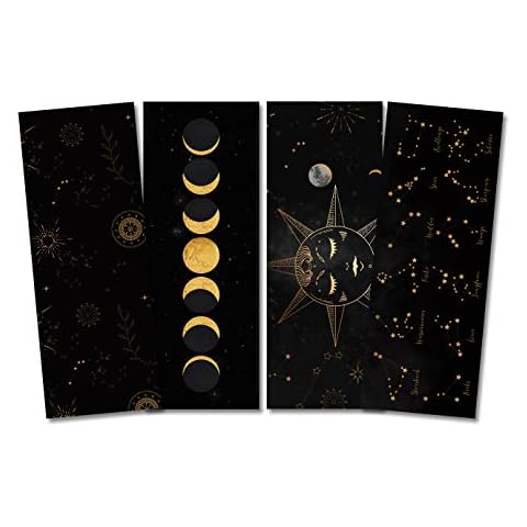 Nastami feature image