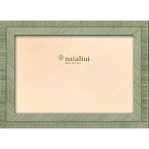 Natalini feature image