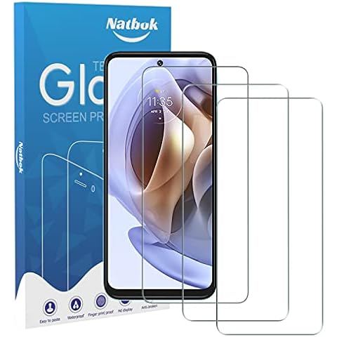 Natbok feature image