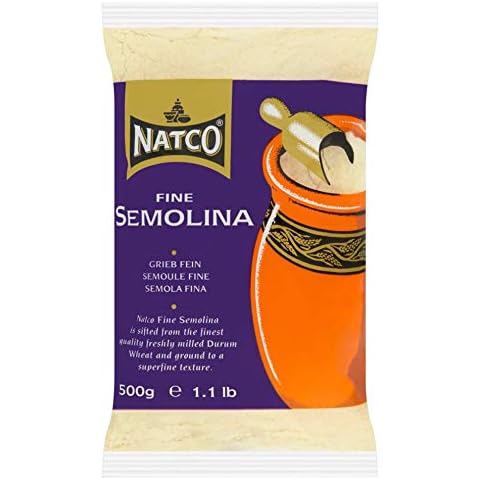Natco Foods Ltd thumbnail