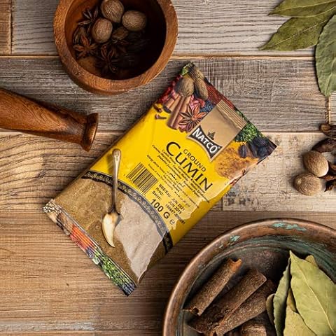 Natco Foods feature image