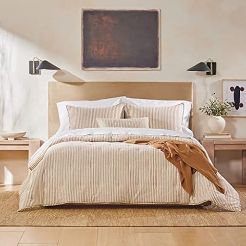 Nate Home feature image