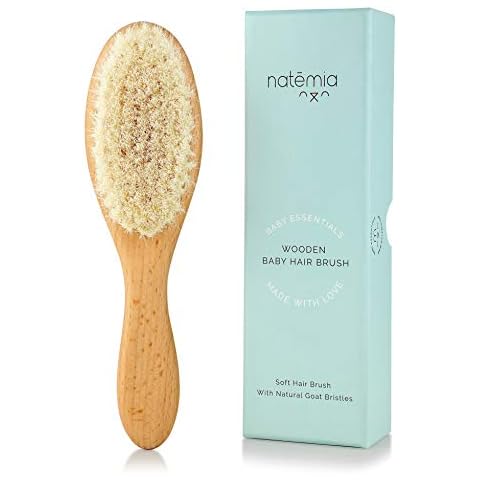 Natemia feature image