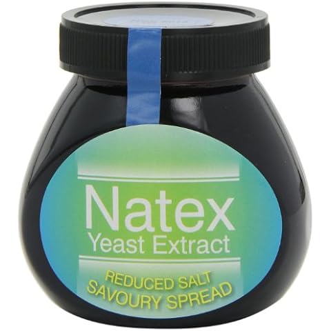 Natex feature image
