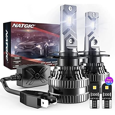 NATGIC thumbnail