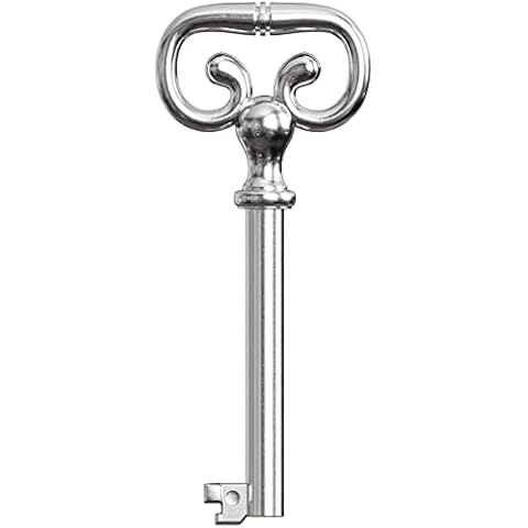 NATIKON feature image