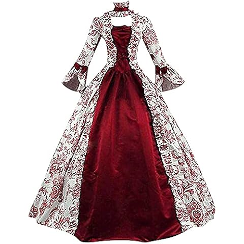 Natinr feature image