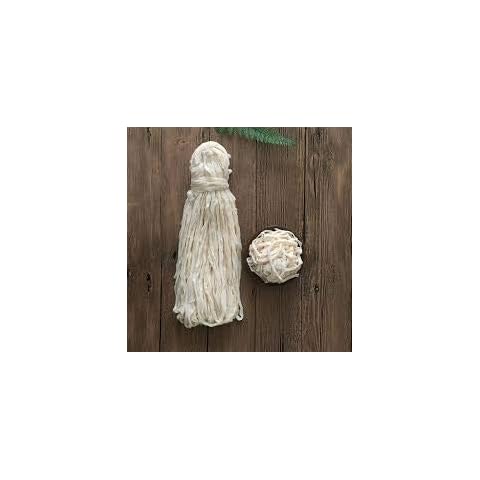 National Trading Co. thumbnail