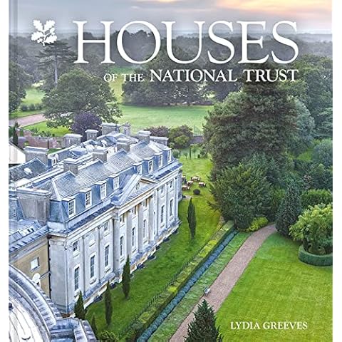 National Trust thumbnail