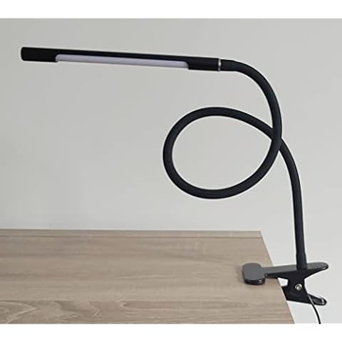 Native Lighting feature image