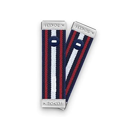Nato Cuff feature image
