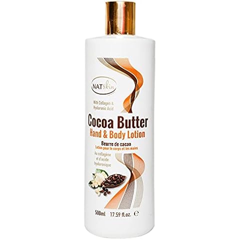 NATSKIN feature image