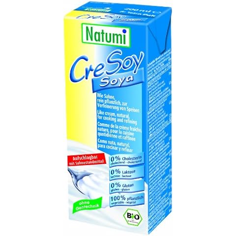 Natumi thumbnail