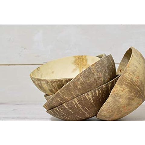 Natural Crafts thumbnail