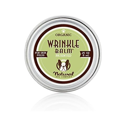 Natural Dog Company thumbnail