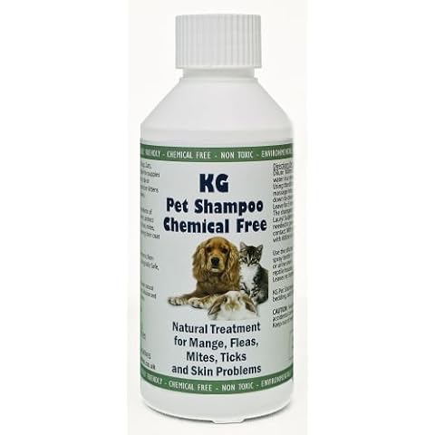 Natural Enzymes thumbnail